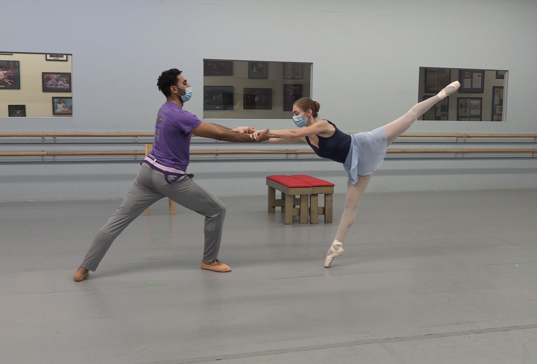 Photo_Lifestyles_Ballet_Frankenstein.JPG